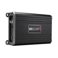 pa1 3000 1 3000w car amplifier