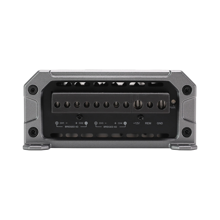 pa1 400 4 4 channel car amplifier bear de