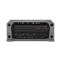 pa1 400 4 4 channel car amplifier bear de