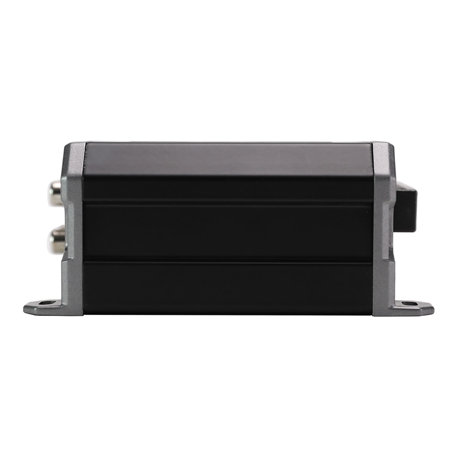 pa1 400 4 4 channel car amplifier delaware