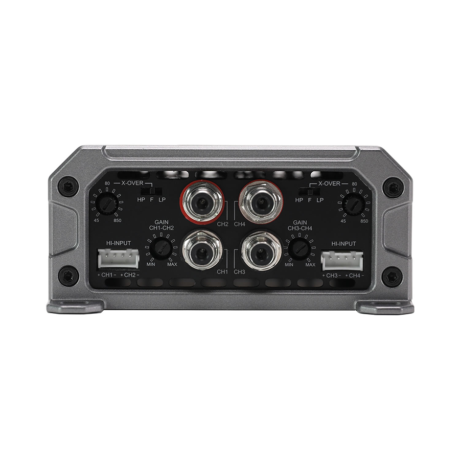 pa1 400 4 4 channel car amplifier near me