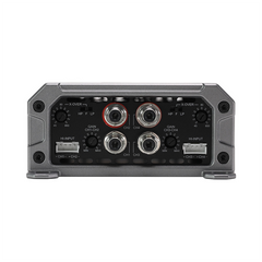 pa1 400 4 4 channel car amplifier near me