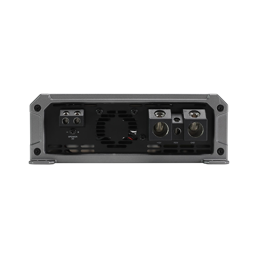 pa1 5000 1 monoblock car amplifier bear de