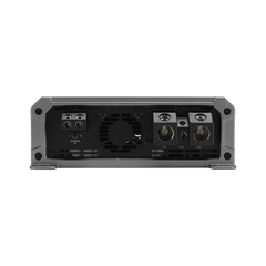 pa1 5000 1 monoblock car amplifier bear de