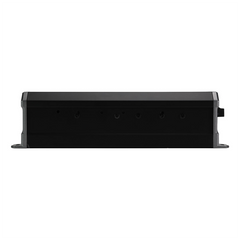 pa1 5000 1 monoblock car amplifier delaware