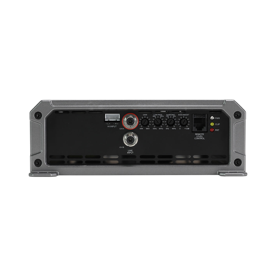 pa1 5000 1 monoblock car amplifier near me