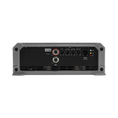 pa1 5000 1 monoblock car amplifier near me