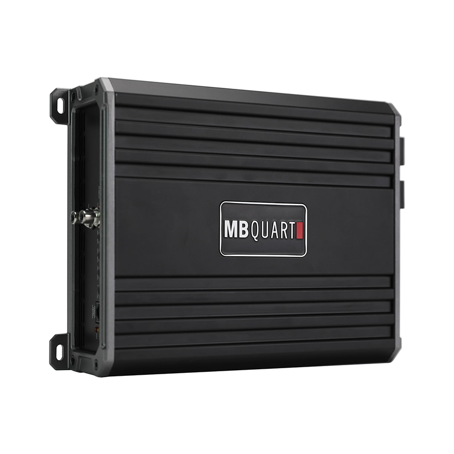 pa1 5000 1 monoblock car amplifier