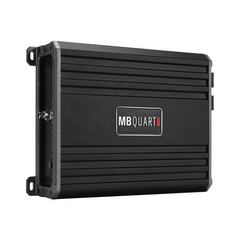 pa1 5000 1 monoblock car amplifier