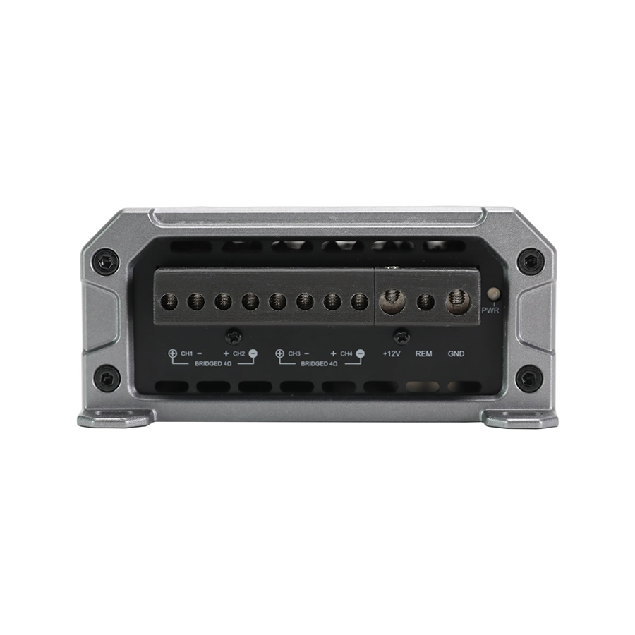 pa1 800 4 premium 800w car amplifier BEAR DE