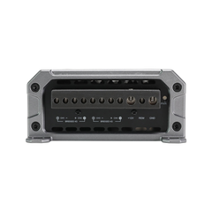 pa1 800 4 premium 800w car amplifier BEAR DE