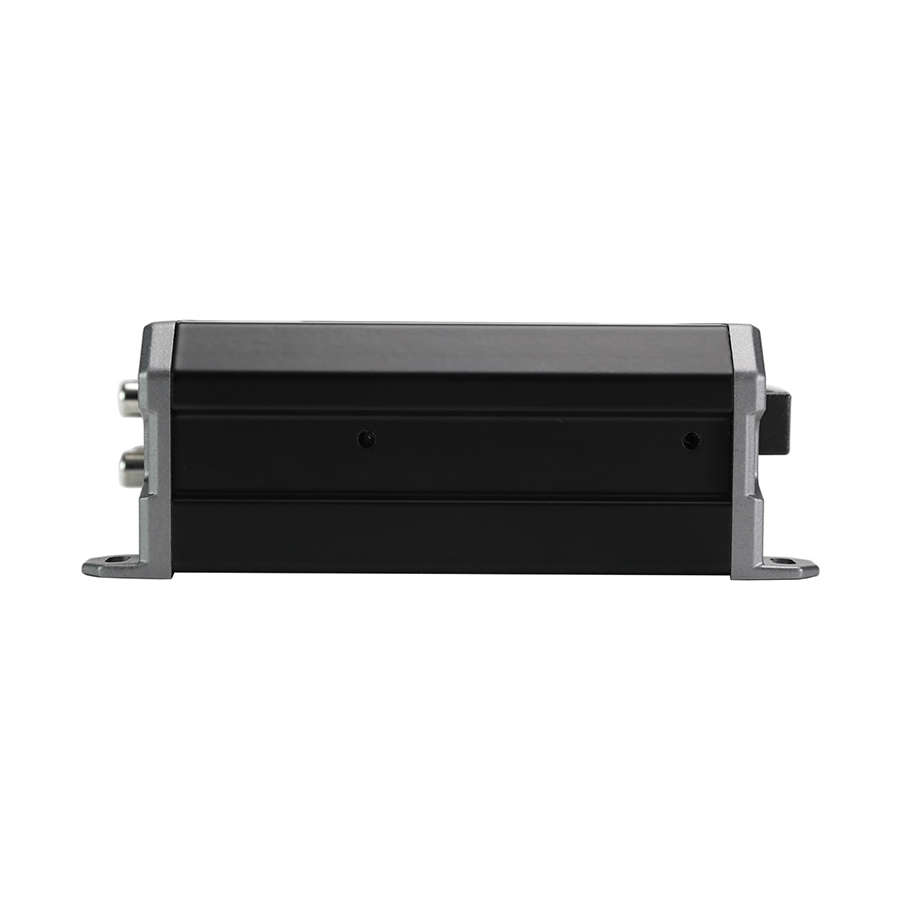 pa1 800 4 premium 800w car amplifier DELAWARE