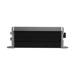 pa1 800 4 premium 800w car amplifier DELAWARE