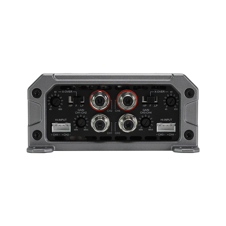 pa1 800 4 premium 800w car amplifier NEAR ME