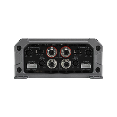 pa1 800 4 premium 800w car amplifier NEAR ME