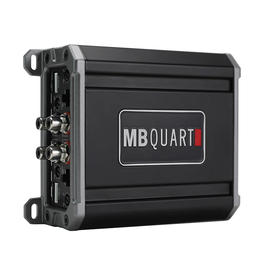 pa1 800 4 premium 800w car amplifier