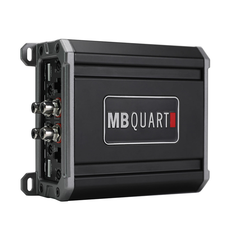 pa1 800 4 premium 800w car amplifier