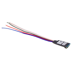 pac adjustable voltage adapter volt39