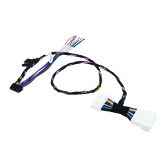 pac cp1 tsl1 tesla harness