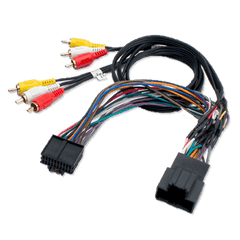 pac gmrvd2 lcd retention cable