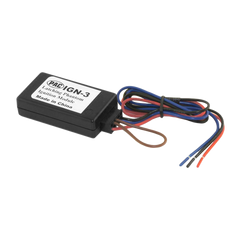 pac ign 3 ignition module