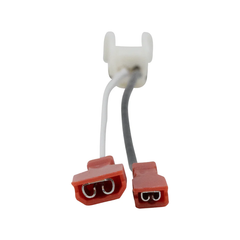 pac jk11 sbsh1 speaker bracket kit 3