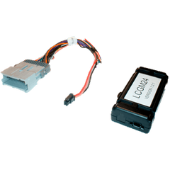 pac lcgm24 radio replacement interface