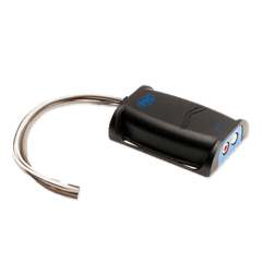 pac lp3 2 line converter