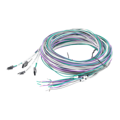 pac lphext17 speaker harness extension