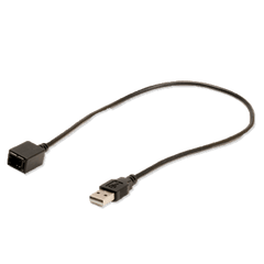pac subaru usb sb1  cable