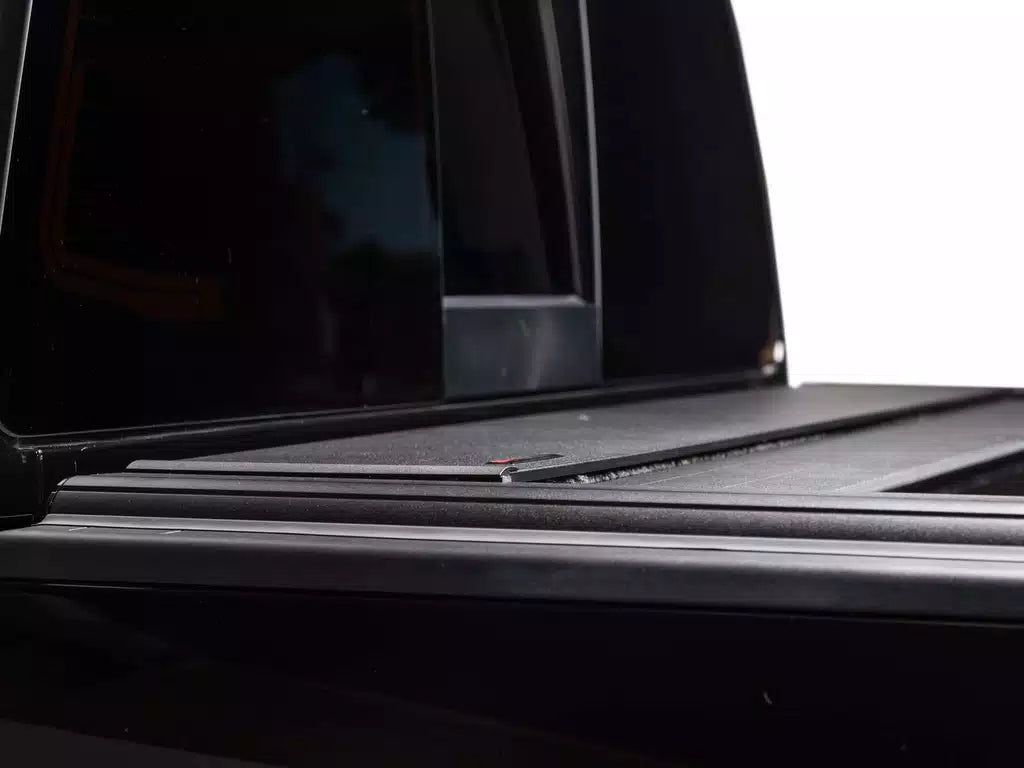 pace edwards best retractable tonneau cover bear de