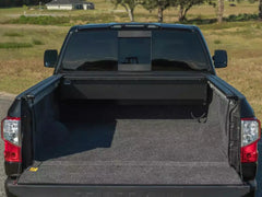 pace edwards best retractable tonneau-cover near me audio jam