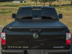 pace edwards best retractable tonneau-cover near me bear de