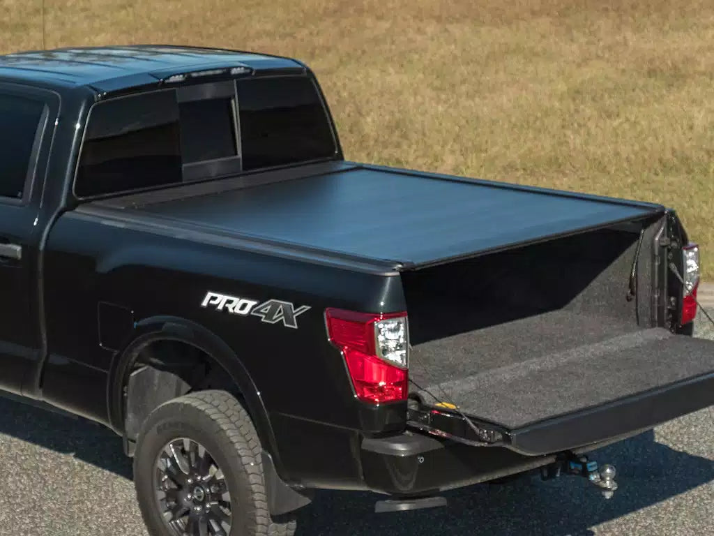pace edwards best retractable tonneau cover near me bear delaware