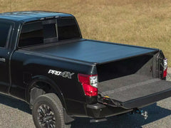 pace edwards best retractable tonneau cover near me bear delaware