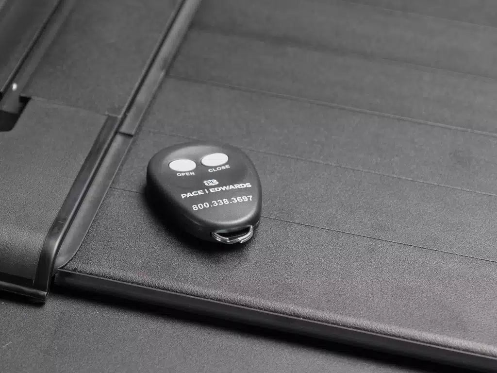 pace edwards best retractable tonneau cover near me delaware