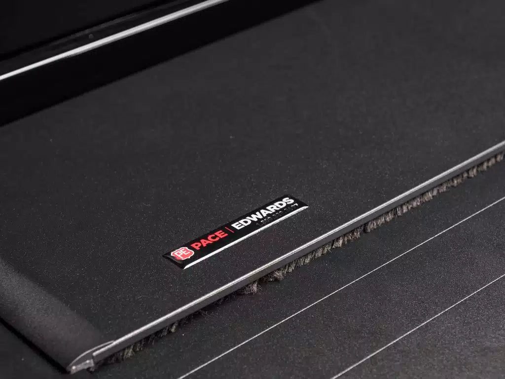 pace edwards best retractable tonneau cover near me