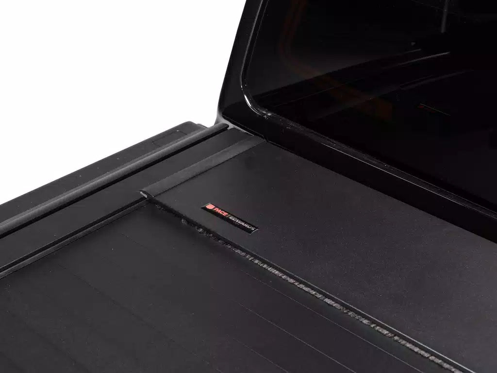 pace edwards best retractable tonneau cover