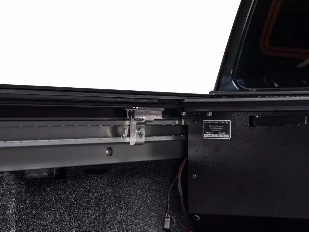 pace edwards retractable tonneau cover audio jam