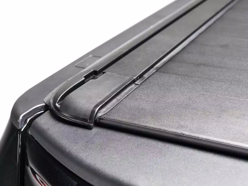 pace edwards retractable tonneau cover bear de