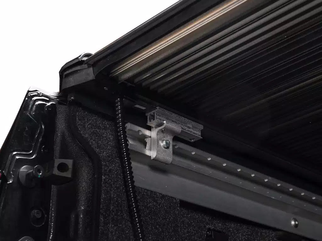 pace edwards retractable tonneau cover bear delaware