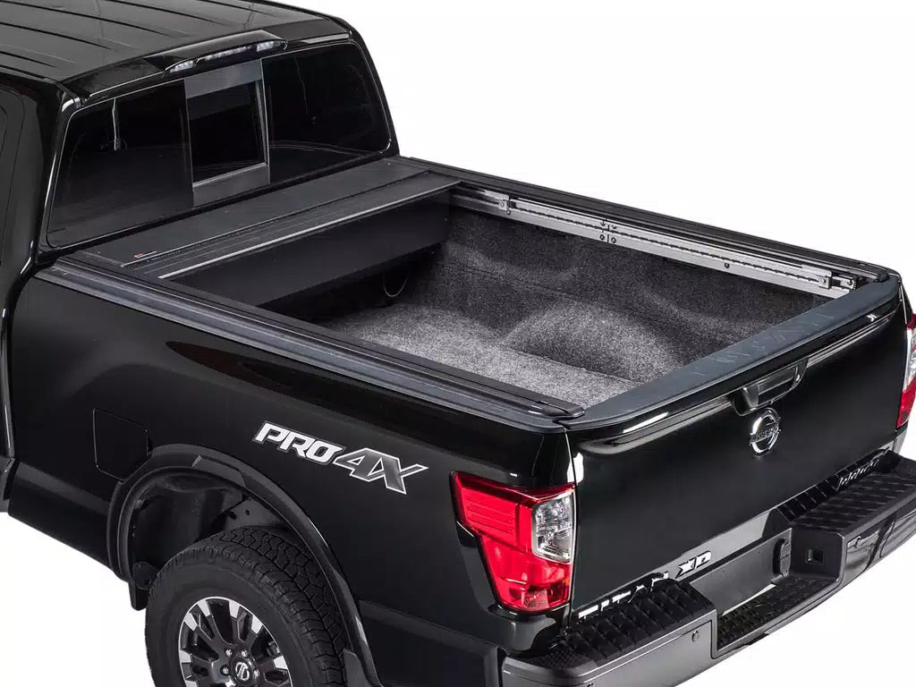 pace edwards retractable tonneau cover near me