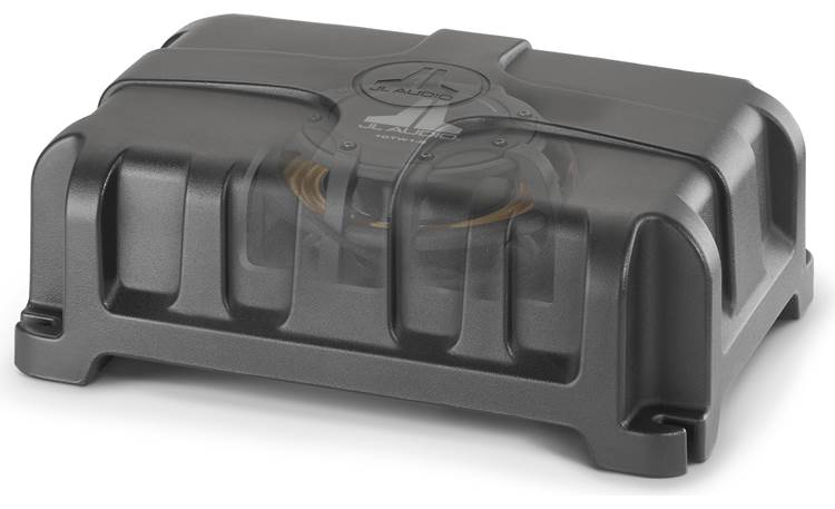 pes110 tw1 4 car subwoofer near me