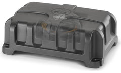 pes110 tw1 4 car subwoofer near me