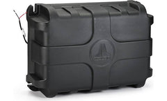 pes112 tw1 2 car subwoofer bear de