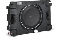 pes112 tw1 2 car subwoofer bear delaware