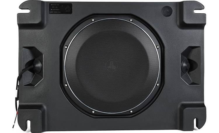 pes112 tw1 2 car subwoofer near me