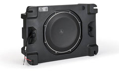 pes112 tw1 2 car subwoofer