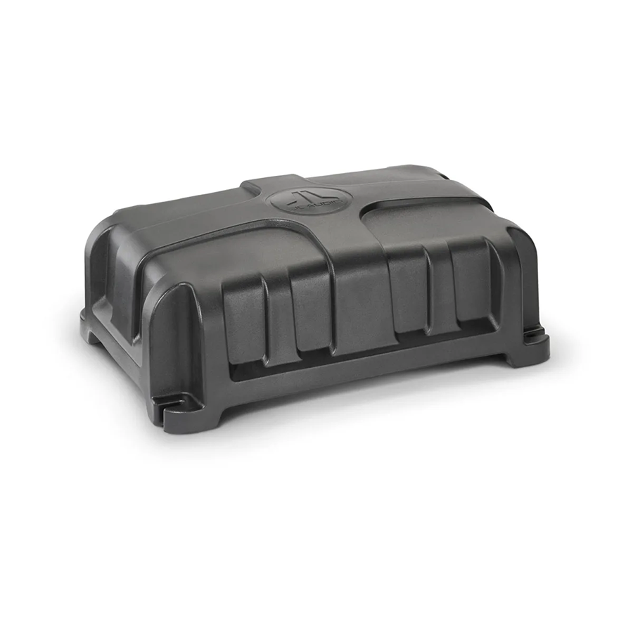 pes112tw1 2 12 subwoofer enclosure near me