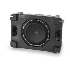 pes112tw1 2 12 subwoofer enclosure